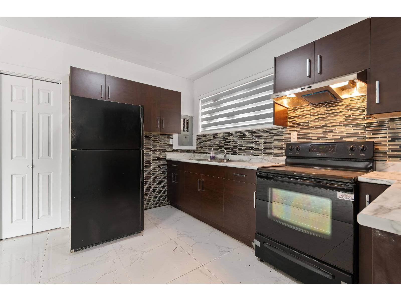 7526 Lickman Road, Sardis West Vedder, Sardis - Greendale, British Columbia  V2R 4A7 - Photo 31 - R3134134