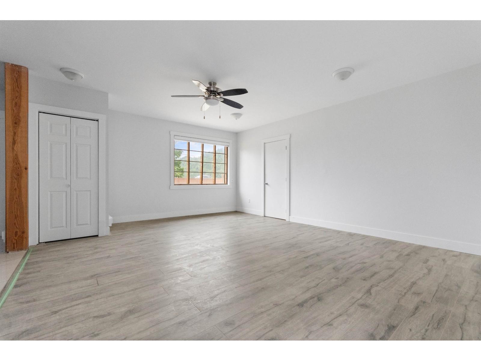 7526 Lickman Road, Sardis West Vedder, Sardis - Greendale, British Columbia  V2R 4A7 - Photo 32 - R3134134