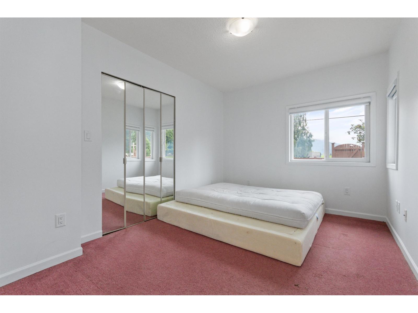 7526 Lickman Road, Sardis West Vedder, Sardis - Greendale, British Columbia  V2R 4A7 - Photo 11 - R3134134