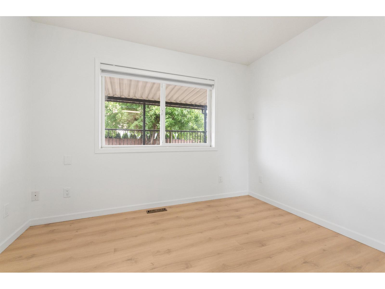 7526 Lickman Road, Sardis West Vedder, Sardis - Greendale, British Columbia  V2R 4A7 - Photo 20 - R3134134