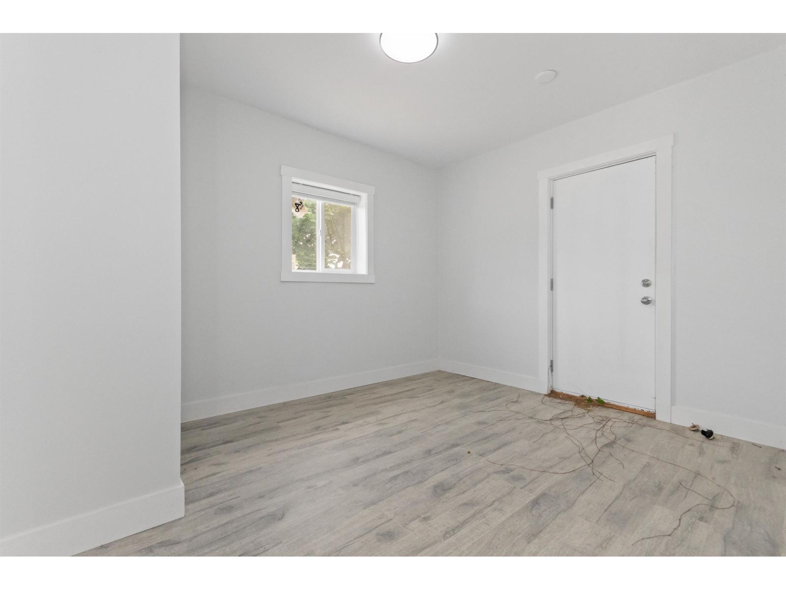 7526 Lickman Road, Sardis West Vedder, Sardis - Greendale, British Columbia  V2R 4A7 - Photo 36 - R3134134