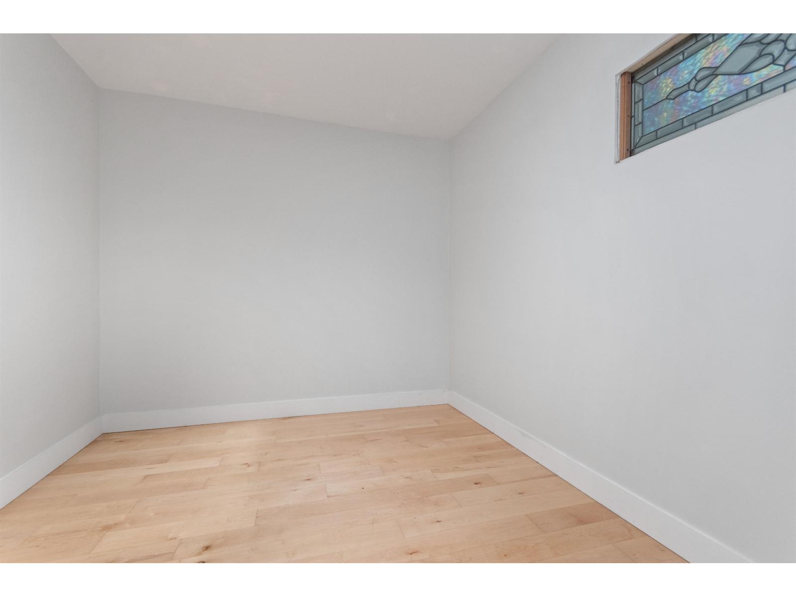 7526 Lickman Road, Sardis West Vedder, Sardis - Greendale, British Columbia  V2R 4A7 - Photo 18 - R3134134