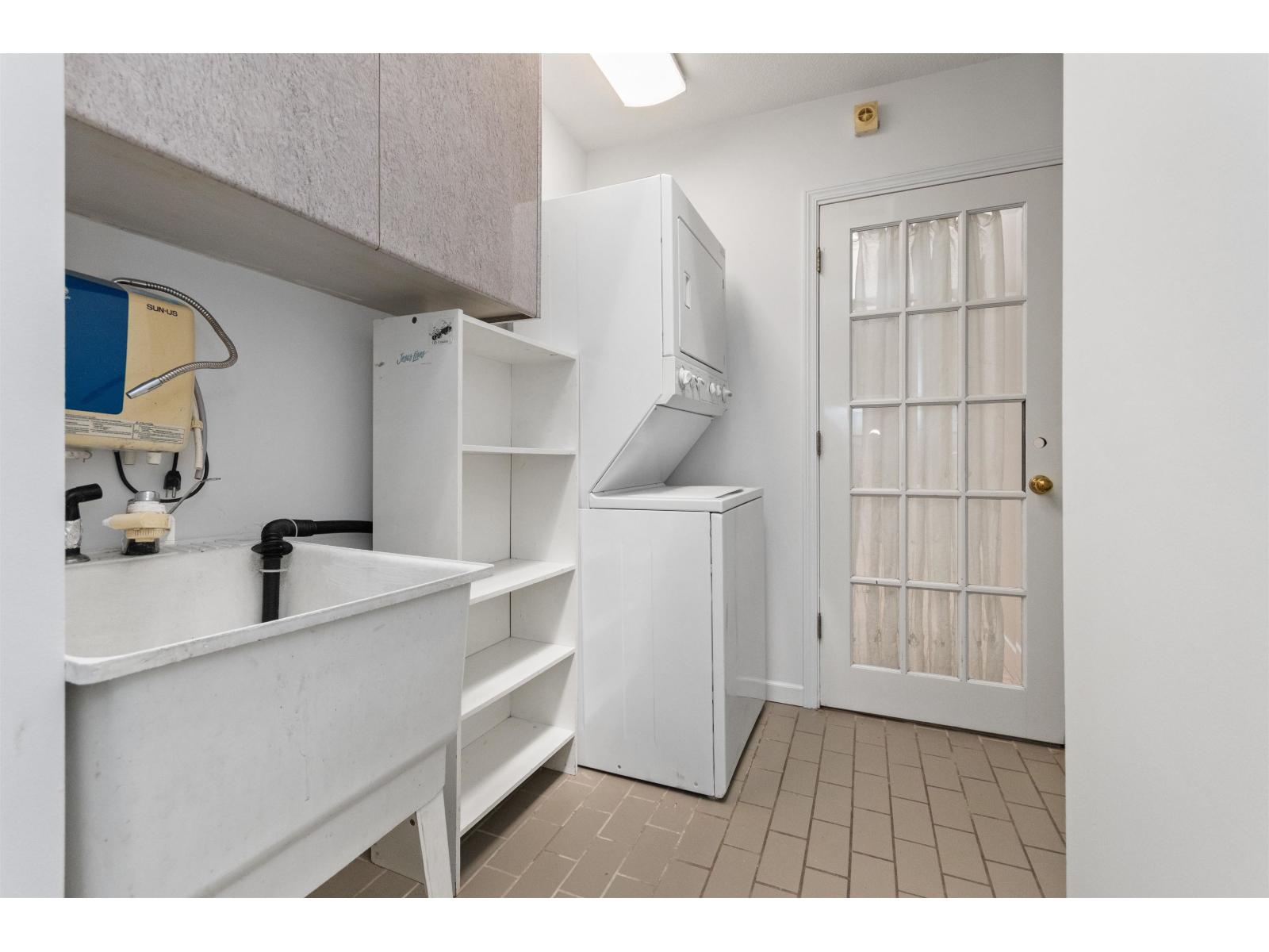 7526 Lickman Road, Sardis West Vedder, Sardis - Greendale, British Columbia  V2R 4A7 - Photo 19 - R3134134