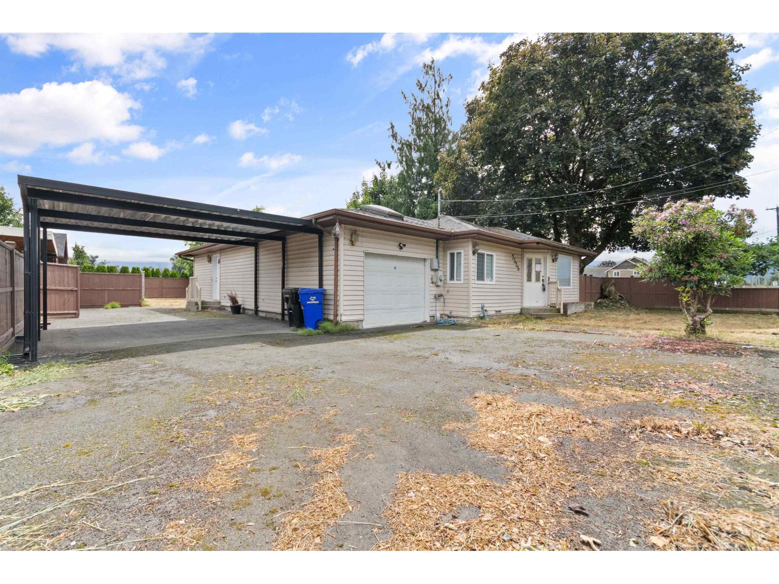 7526 Lickman Road, Sardis West Vedder, Sardis - Greendale, British Columbia  V2R 4A7 - Photo 40 - R3134134
