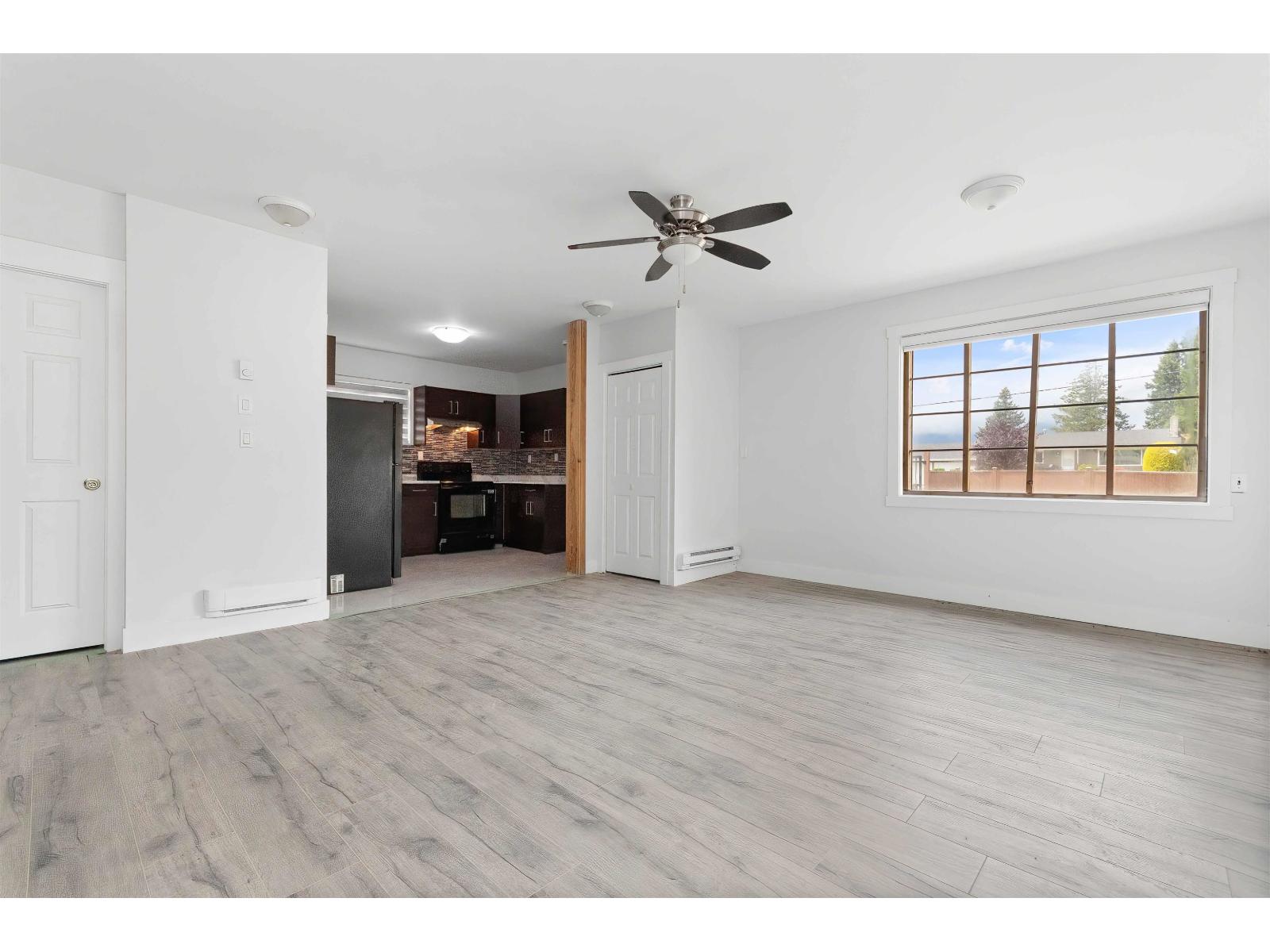 7526 Lickman Road, Sardis West Vedder, Sardis - Greendale, British Columbia  V2R 4A7 - Photo 34 - R3134134