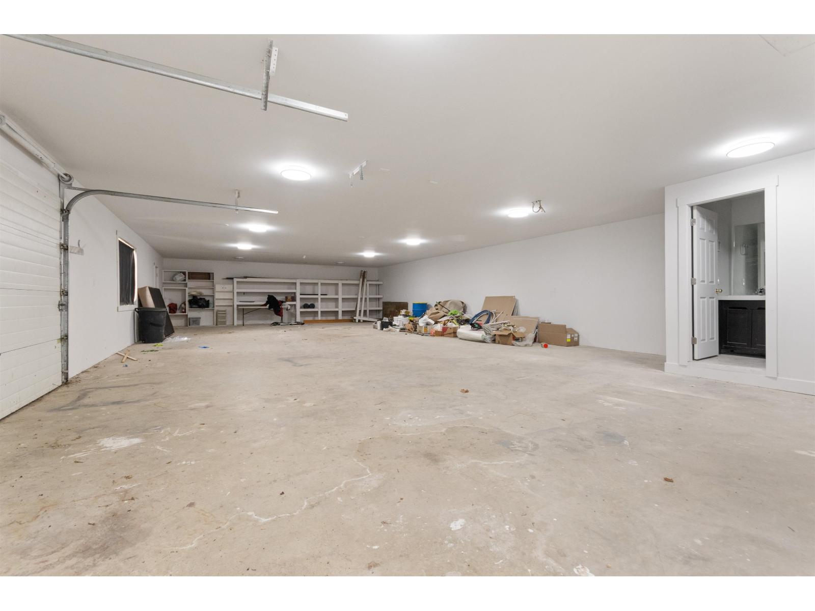 7526 Lickman Road, Sardis West Vedder, Sardis - Greendale, British Columbia  V2R 4A7 - Photo 37 - R3134134
