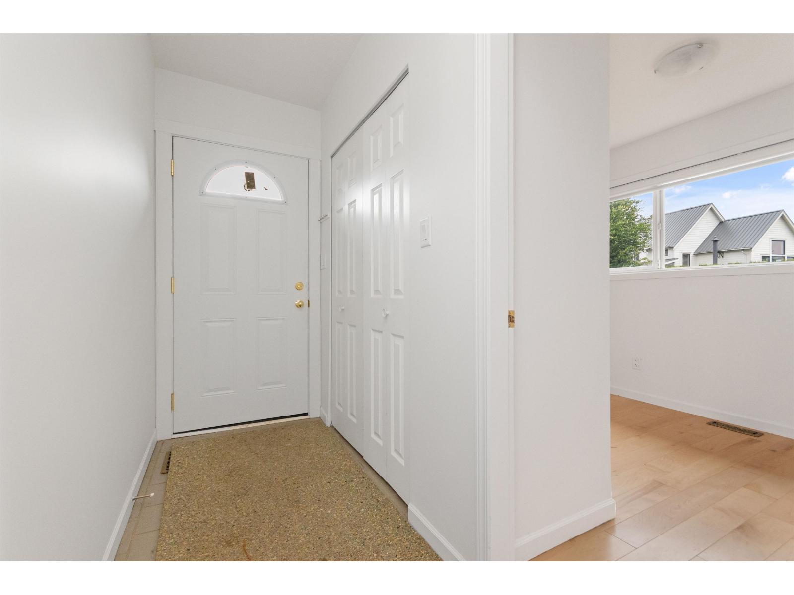 7526 Lickman Road, Sardis West Vedder, Sardis - Greendale, British Columbia  V2R 4A7 - Photo 22 - R3134134
