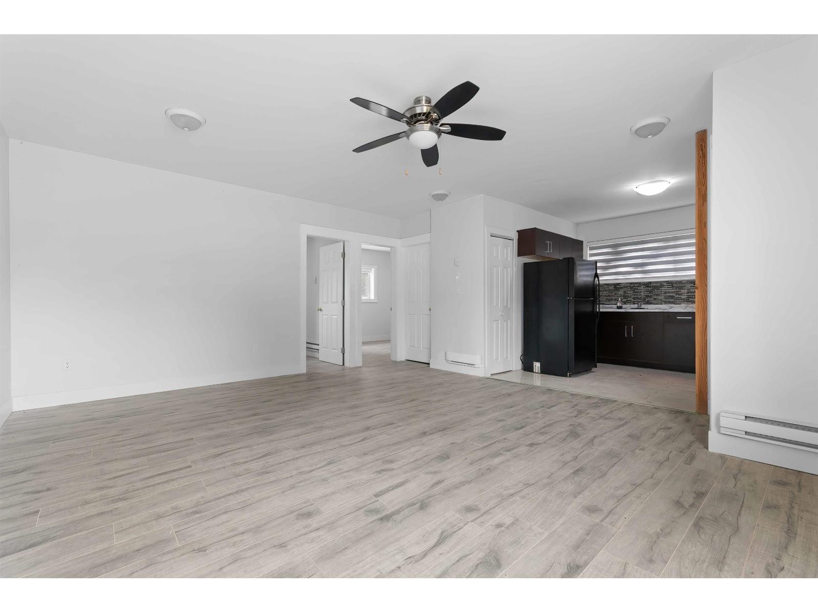7526 Lickman Road, Sardis West Vedder, Sardis - Greendale, British Columbia  V2R 4A7 - Photo 33 - R3134134
