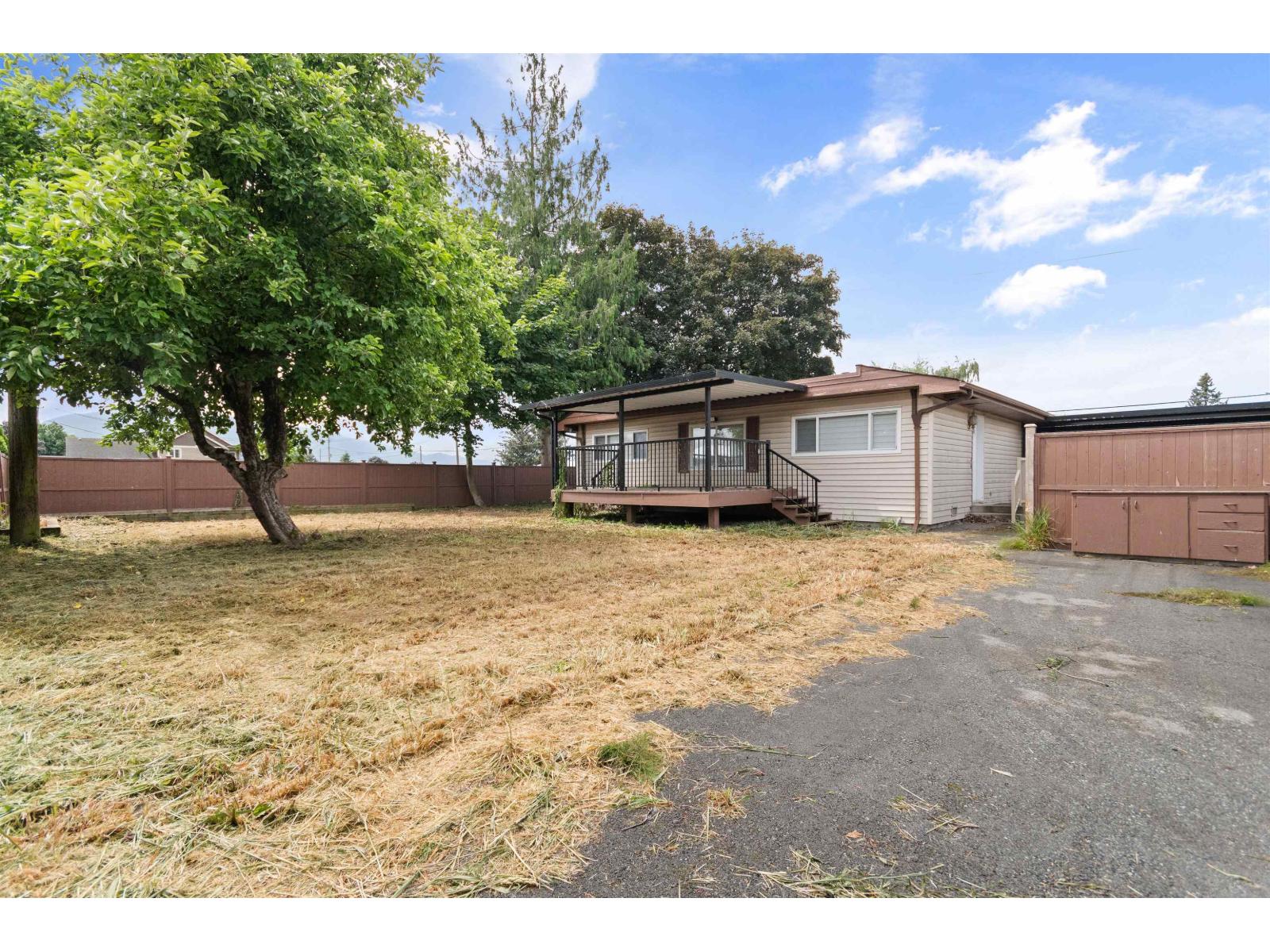 7526 Lickman Road, Sardis West Vedder, Sardis - Greendale, British Columbia  V2R 4A7 - Photo 29 - R3134134