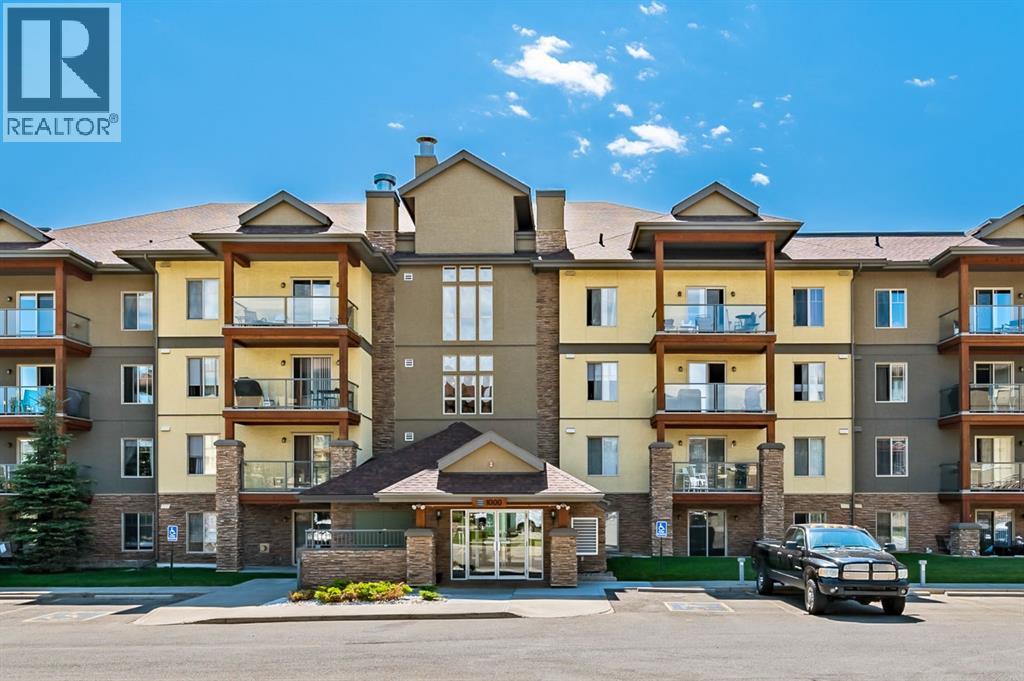 1402, 92 Crystal Shores Road, Okotoks, Alberta
