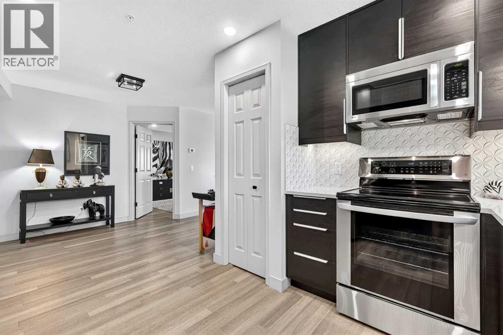 222, 2144 Paliswood Road SW, Calgary, Alberta  T2V 5K2 - Photo 10 - A2317220