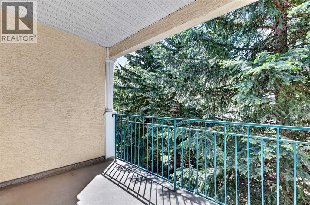 222, 2144 Paliswood Road SW, Calgary, Alberta  T2V 5K2 - Photo 20 - A2317220