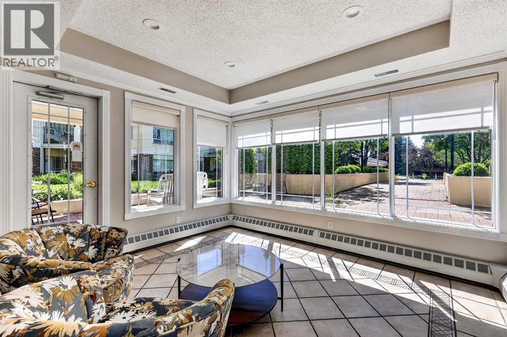 222, 2144 Paliswood Road SW, Calgary, Alberta  T2V 5K2 - Photo 27 - A2317220
