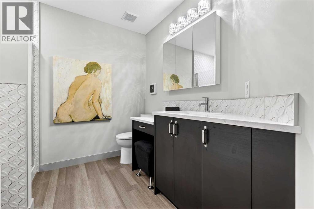 222, 2144 Paliswood Road SW, Calgary, Alberta  T2V 5K2 - Photo 14 - A2317220