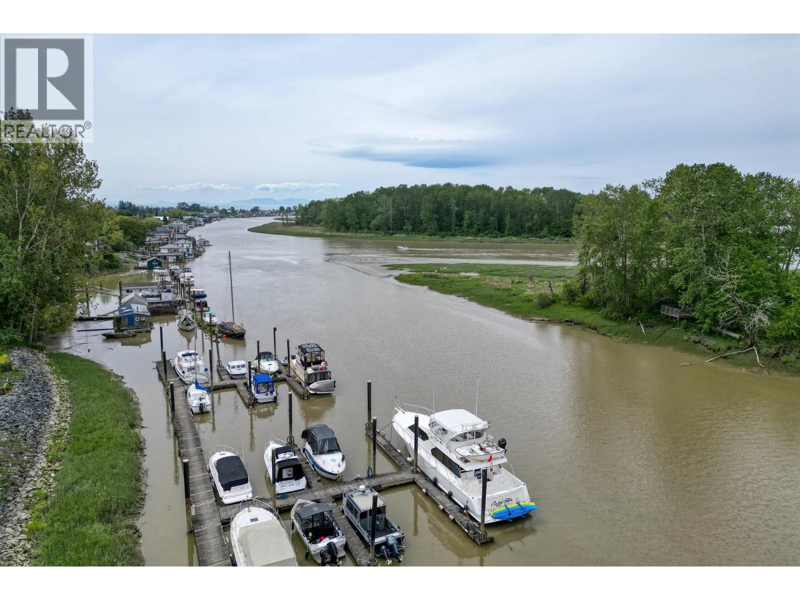 304 4753 W River Road, Ladner, British Columbia  V4K 1R9 - Photo 16 - R3134068