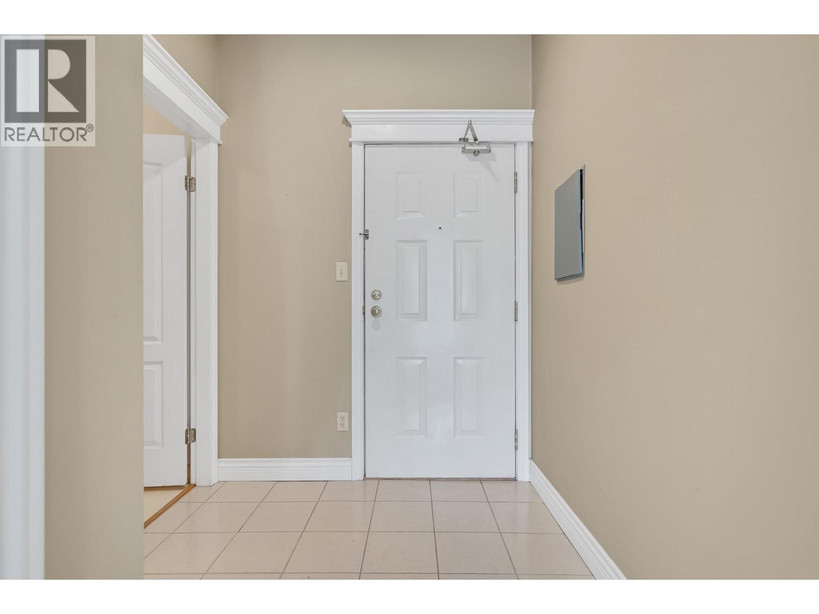304 4753 W River Road, Ladner, British Columbia  V4K 1R9 - Photo 14 - R3134068