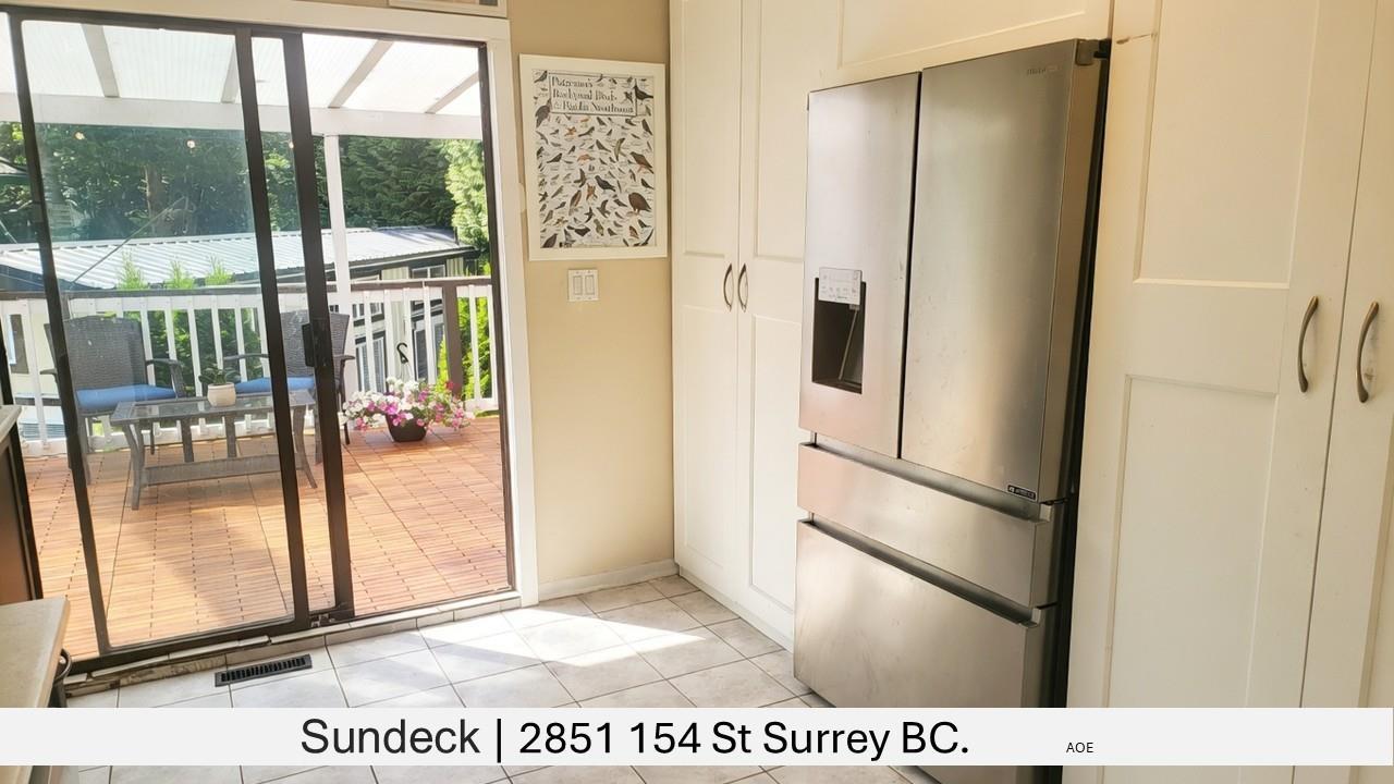 2851 154th Street, Surrey, British Columbia  V4P 2L7 - Photo 15 - R3131855
