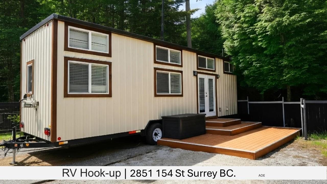 2851 154th Street, Surrey, British Columbia  V4P 2L7 - Photo 21 - R3131855