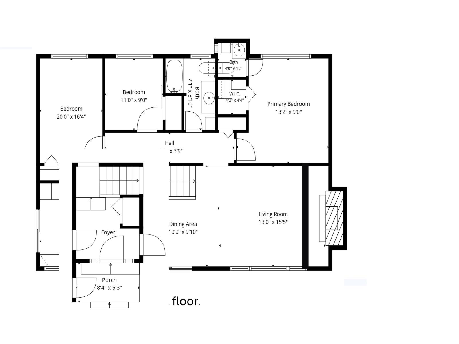 2851 154th Street, Surrey, British Columbia  V4P 2L7 - Photo 24 - R3131855