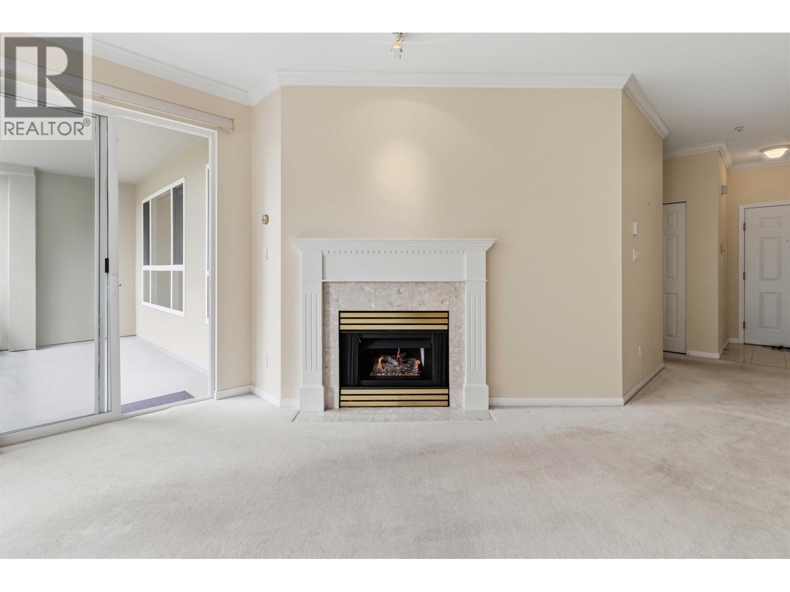 226 3098 Guildford Way, Coquitlam, British Columbia  V3B 7W8 - Photo 6 - R3132366