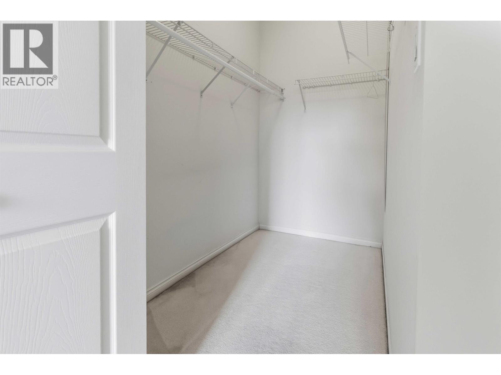 226 3098 Guildford Way, Coquitlam, British Columbia  V3B 7W8 - Photo 14 - R3132366