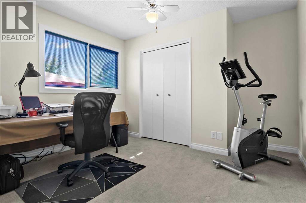 43 Scenic Acres Drive NW, Calgary, Alberta  T3L 1A2 - Photo 19 - A2317485