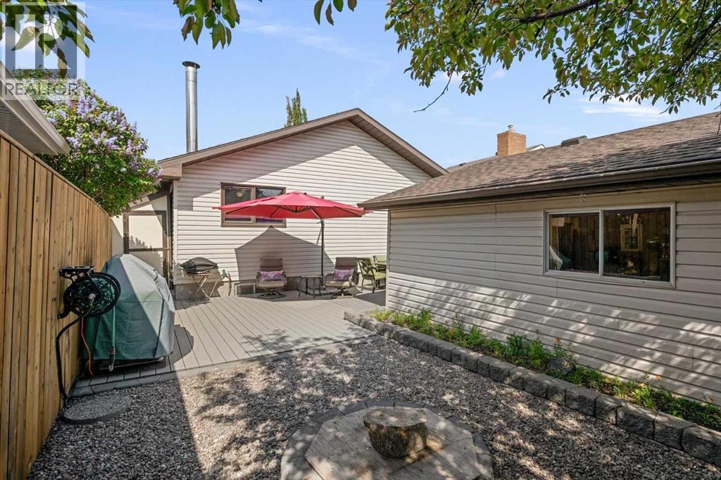 43 Scenic Acres Drive NW, Calgary, Alberta  T3L 1A2 - Photo 37 - A2317485