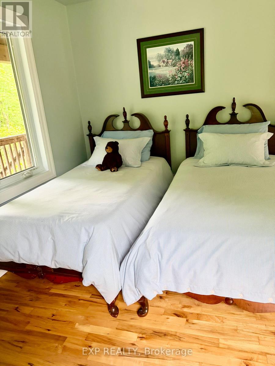 144 Trebinski Road, Madawaska Valley, Ontario  K0J 1B0 - Photo 13 - X13422430
