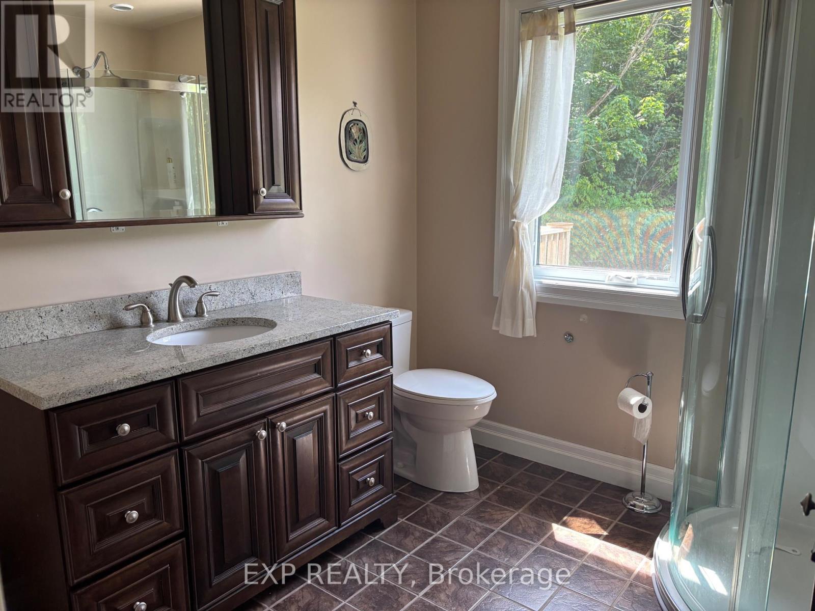 144 Trebinski Road, Madawaska Valley, Ontario  K0J 1B0 - Photo 14 - X13422430