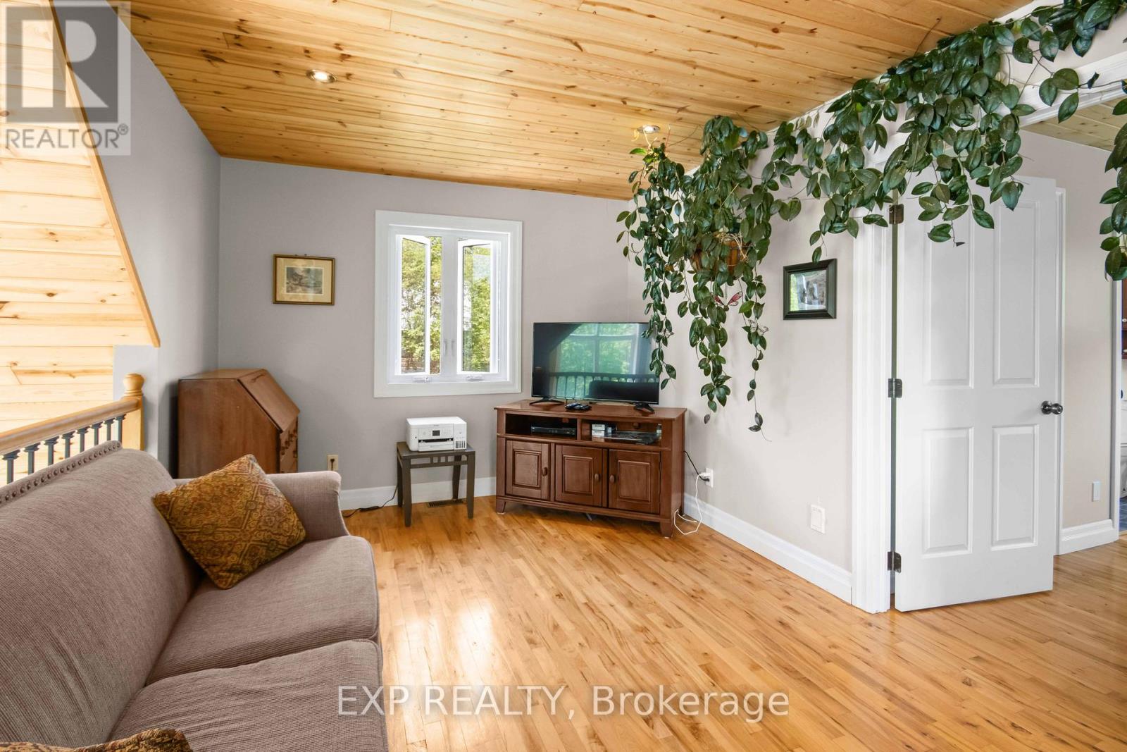 144 Trebinski Road, Madawaska Valley, Ontario  K0J 1B0 - Photo 18 - X13422430