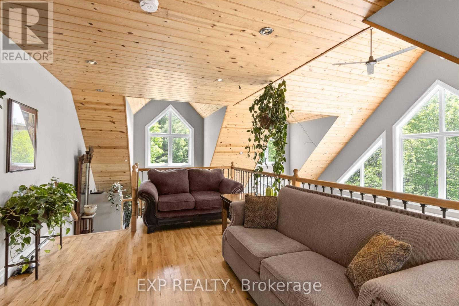 144 Trebinski Road, Madawaska Valley, Ontario  K0J 1B0 - Photo 17 - X13422430
