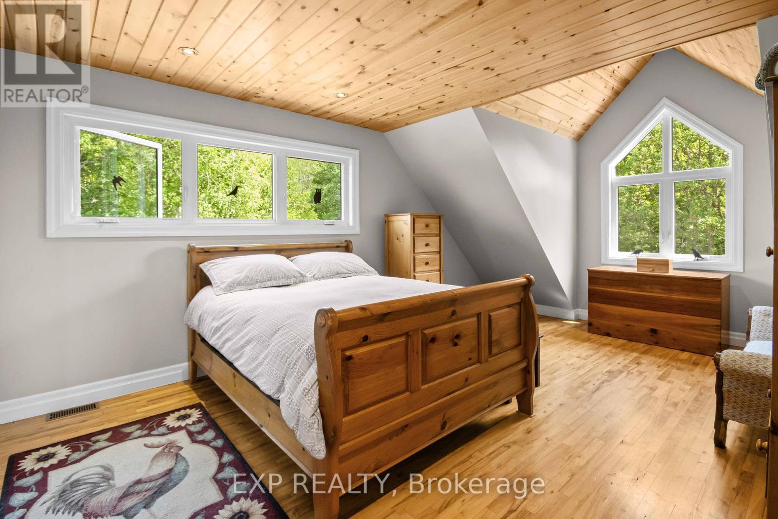 144 Trebinski Road, Madawaska Valley, Ontario  K0J 1B0 - Photo 21 - X13422430