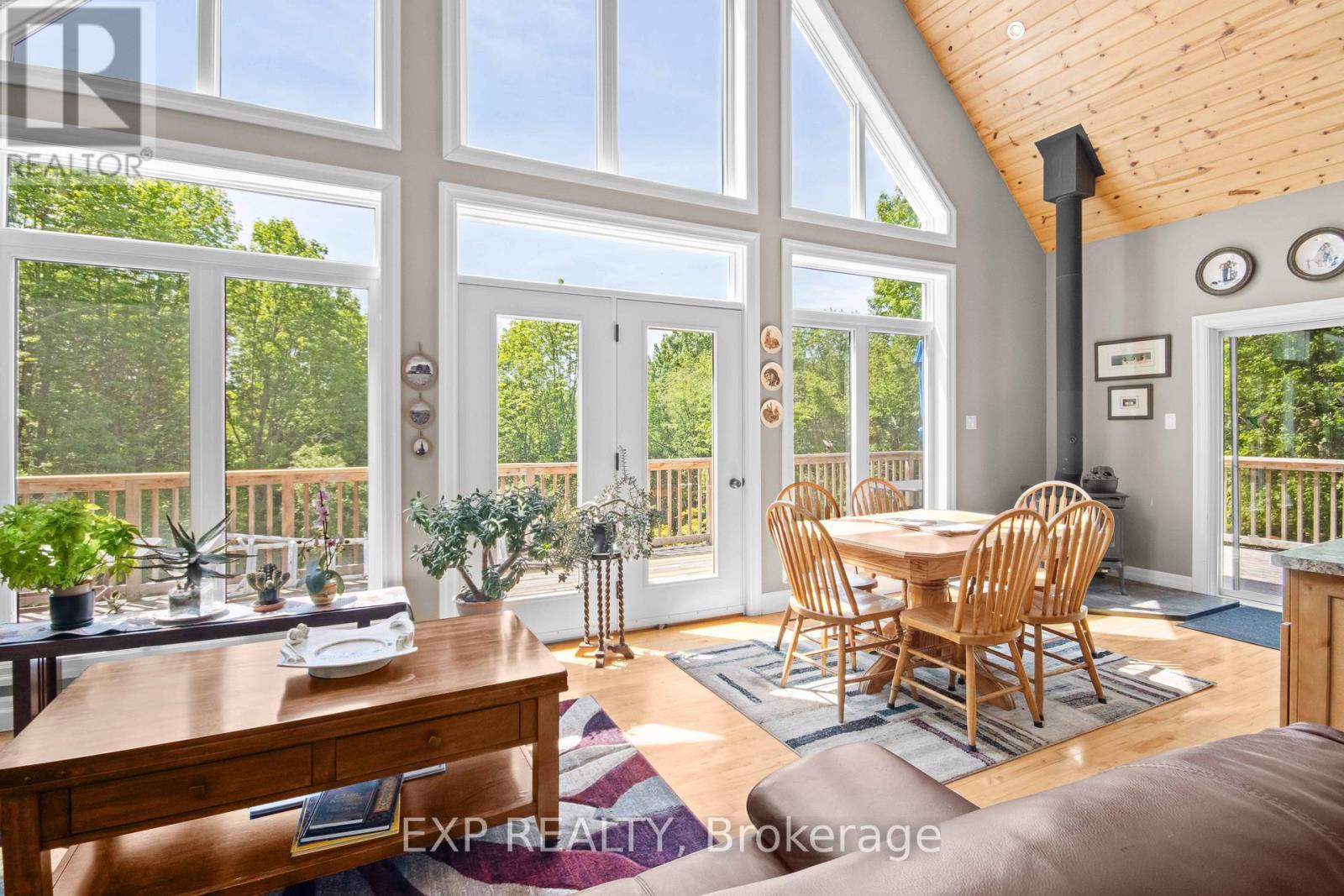144 Trebinski Road, Madawaska Valley, Ontario  K0J 1B0 - Photo 10 - X13422430