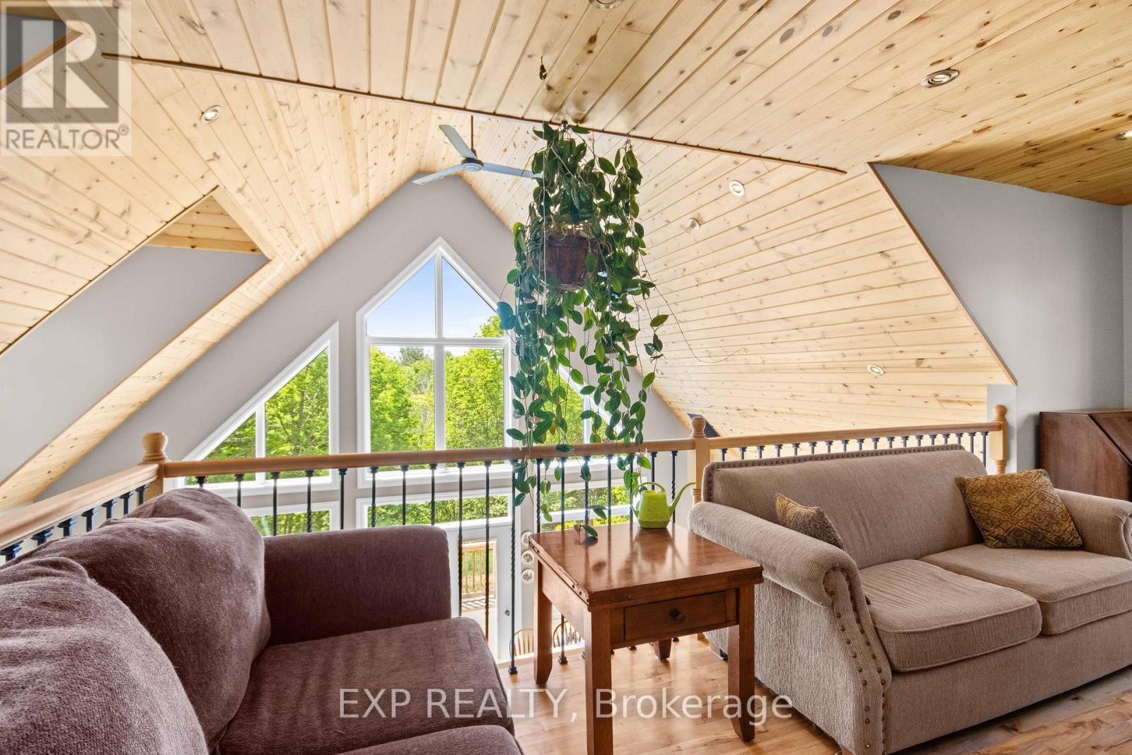 144 Trebinski Road, Madawaska Valley, Ontario  K0J 1B0 - Photo 16 - X13422430