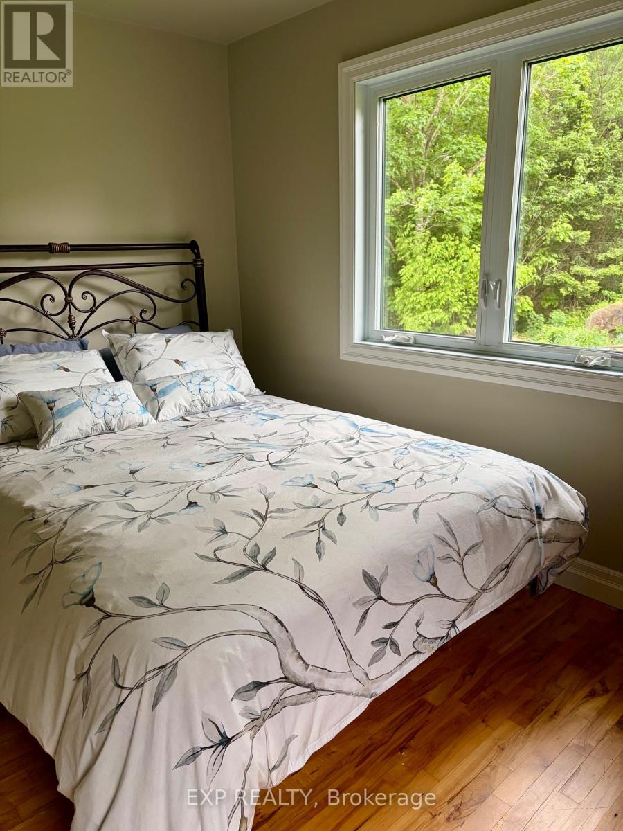 144 Trebinski Road, Madawaska Valley, Ontario  K0J 1B0 - Photo 12 - X13422430