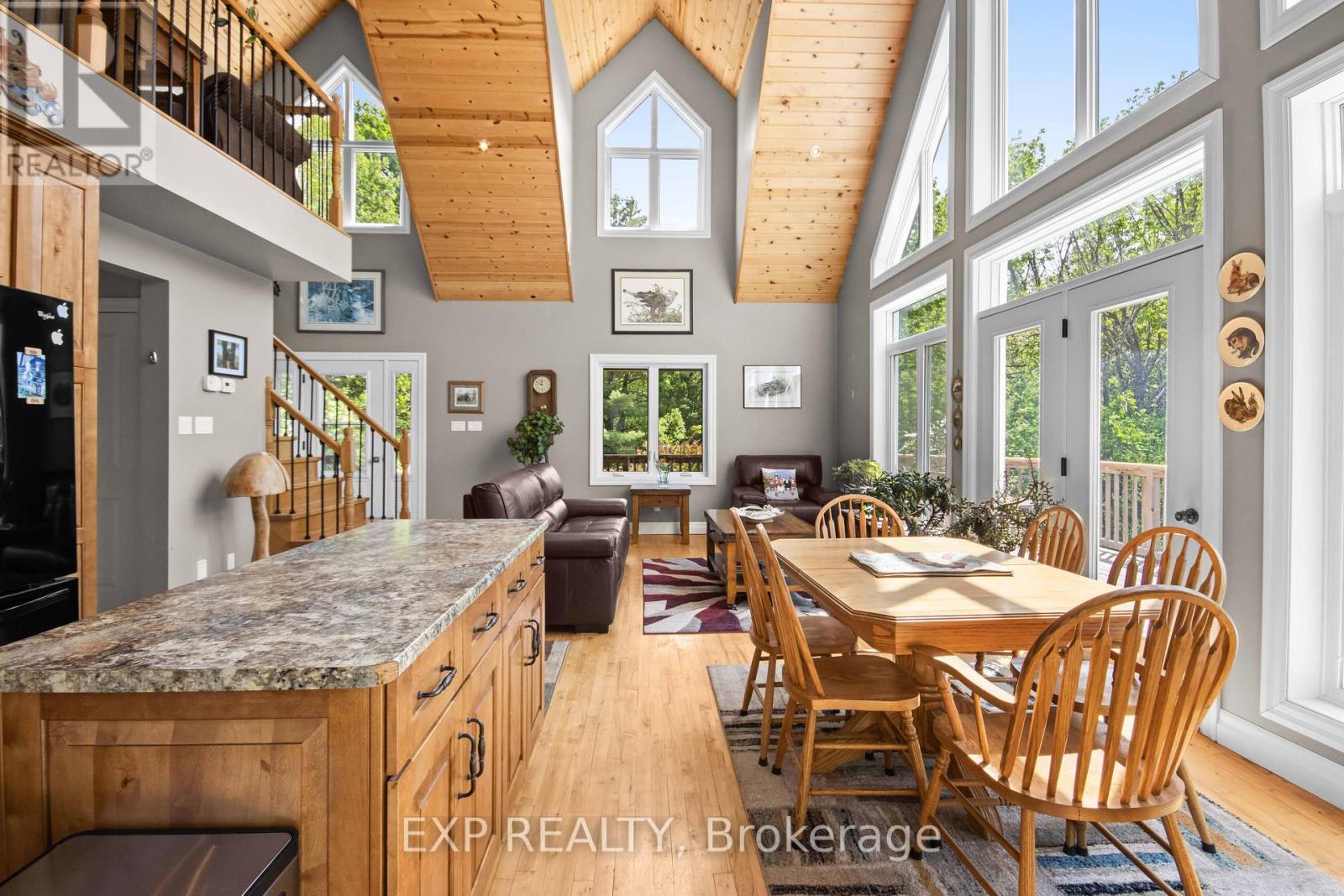144 Trebinski Road, Madawaska Valley, Ontario  K0J 1B0 - Photo 8 - X13422430