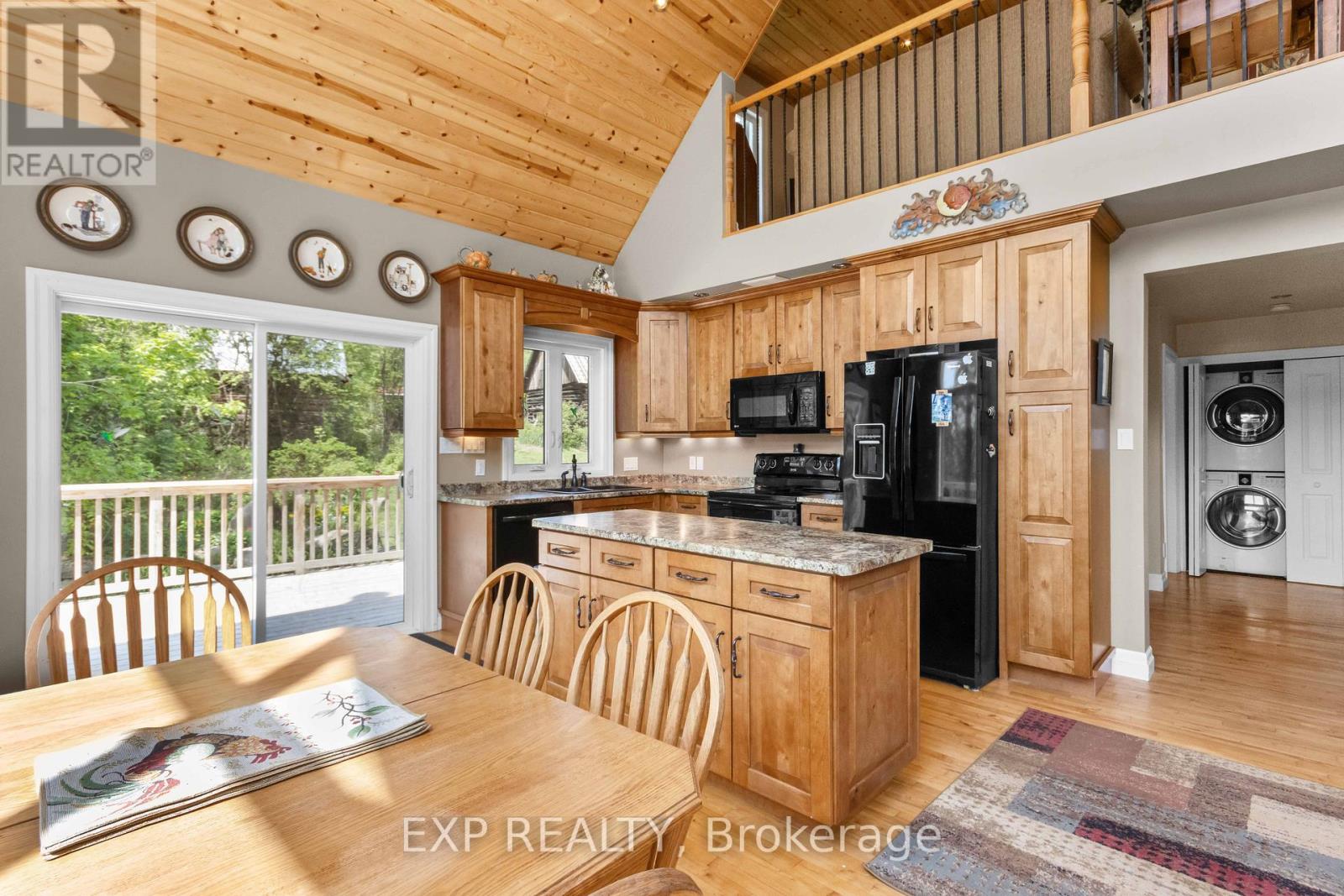 144 Trebinski Road, Madawaska Valley, Ontario  K0J 1B0 - Photo 7 - X13422430
