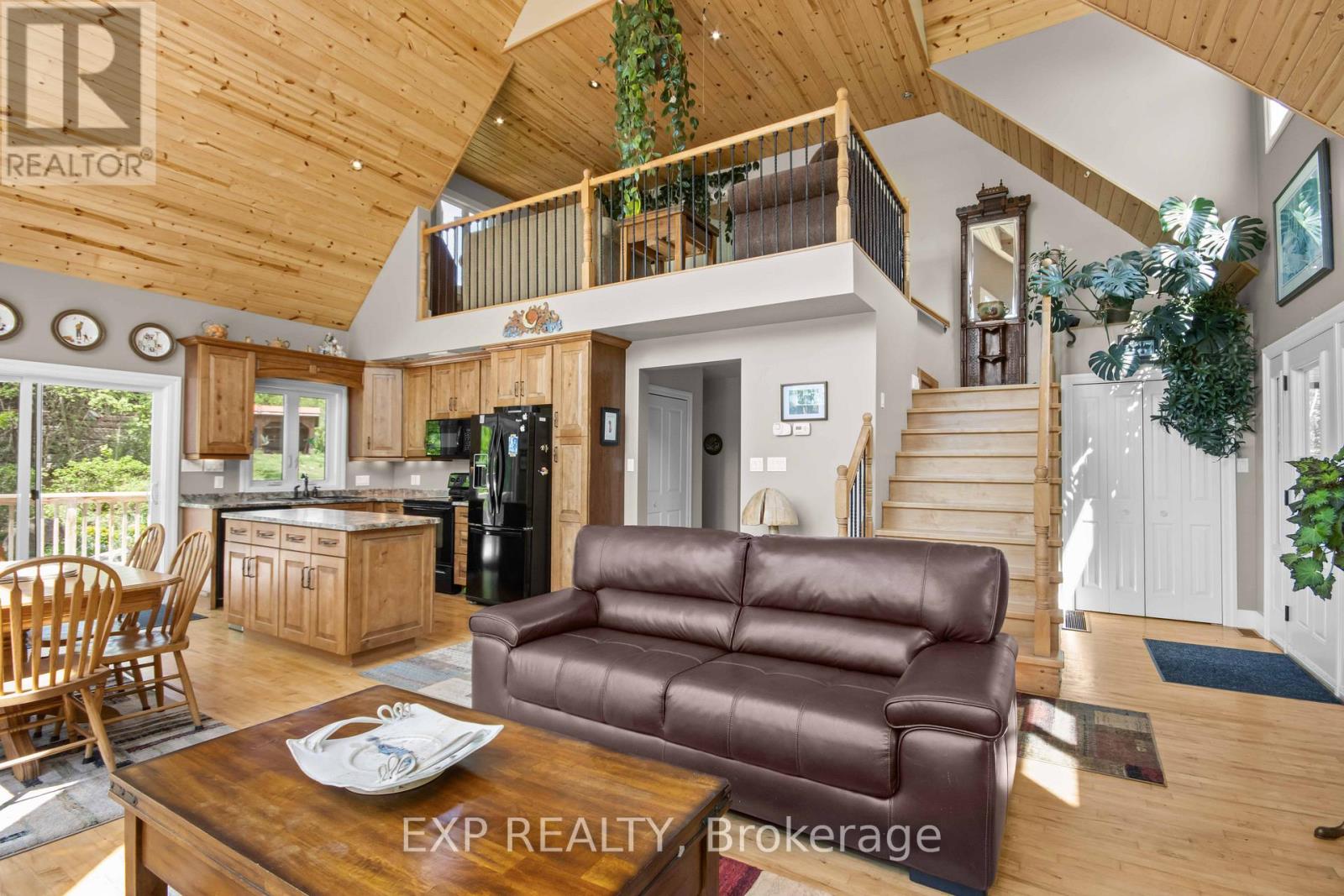 144 Trebinski Road, Madawaska Valley, Ontario  K0J 1B0 - Photo 9 - X13422430