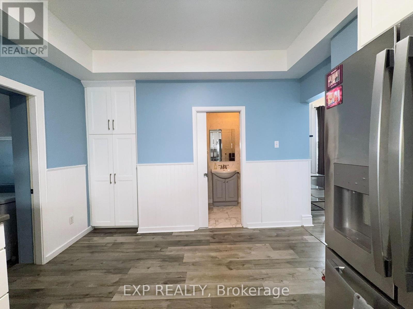 494 English Street, London East (East G), Ontario  N5W 3T8 - Photo 10 - X13423064