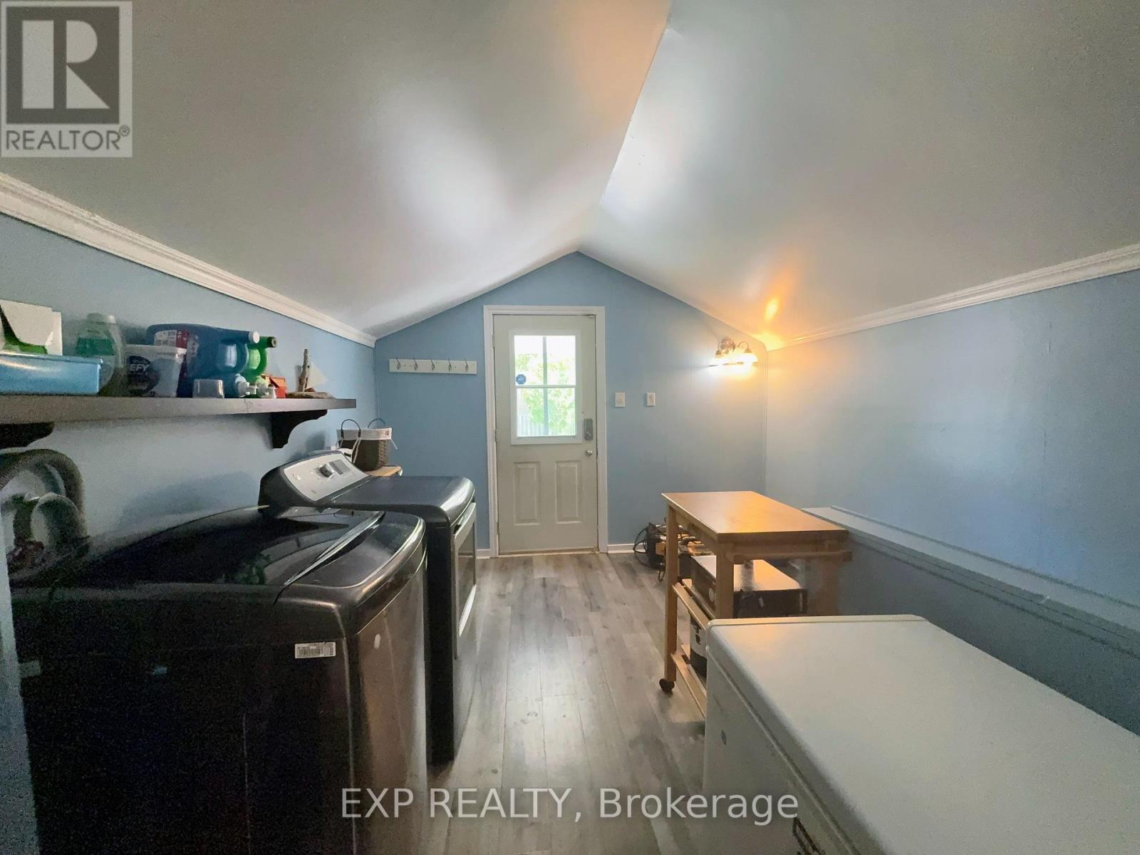 494 English Street, London East (East G), Ontario  N5W 3T8 - Photo 13 - X13423064