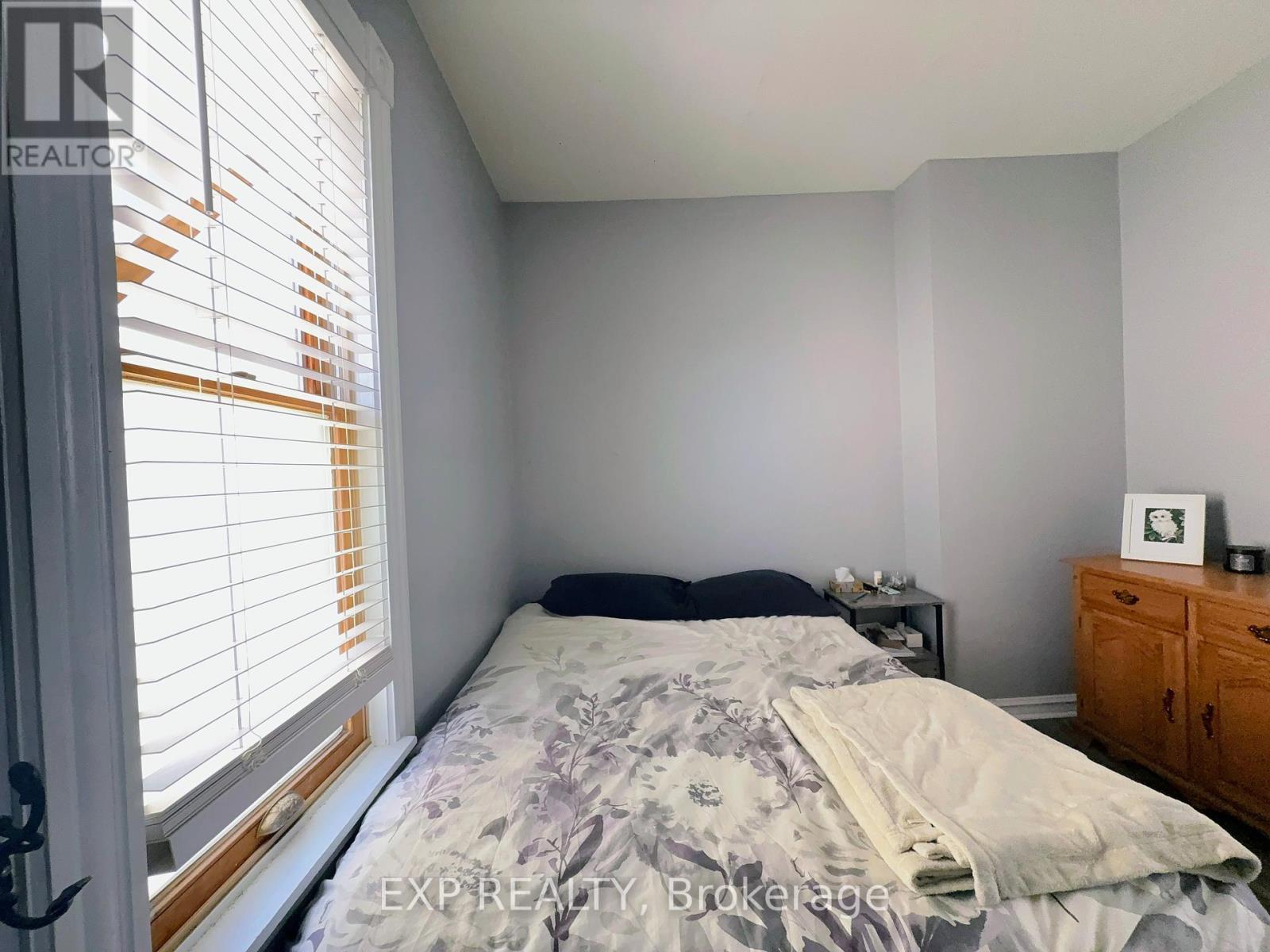 494 English Street, London East (East G), Ontario  N5W 3T8 - Photo 16 - X13423064