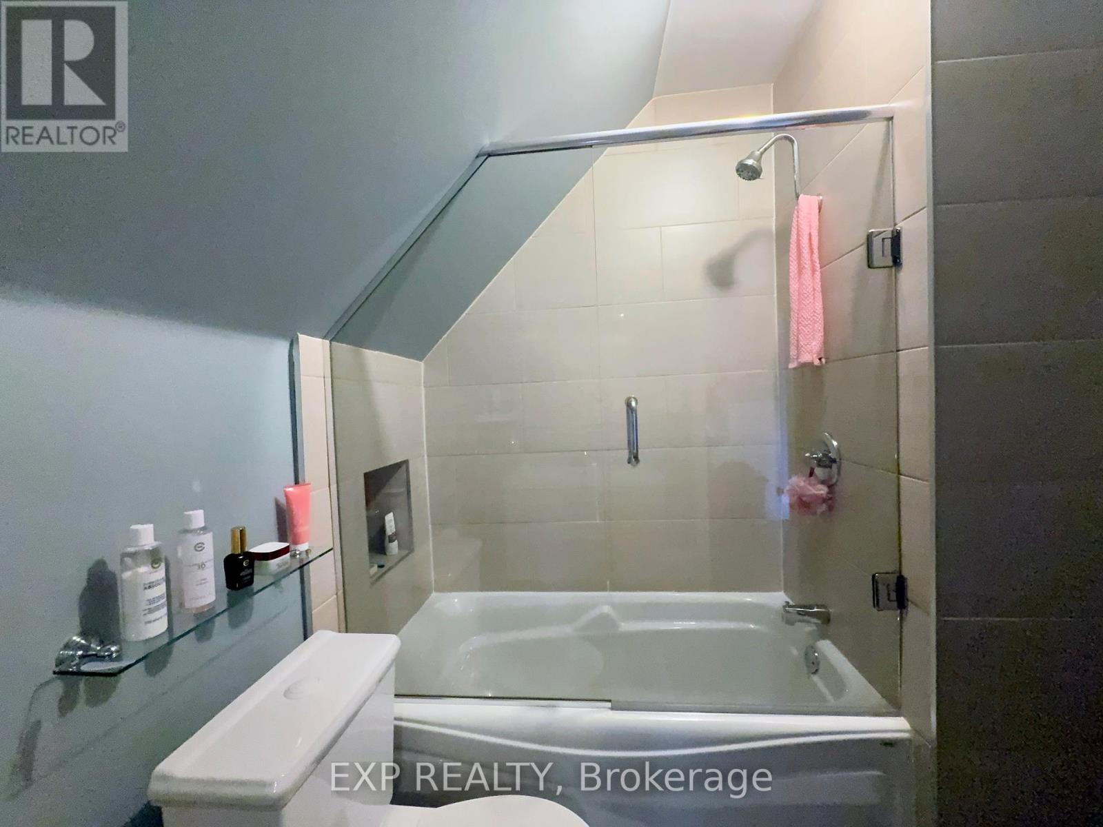 494 English Street, London East (East G), Ontario  N5W 3T8 - Photo 18 - X13423064