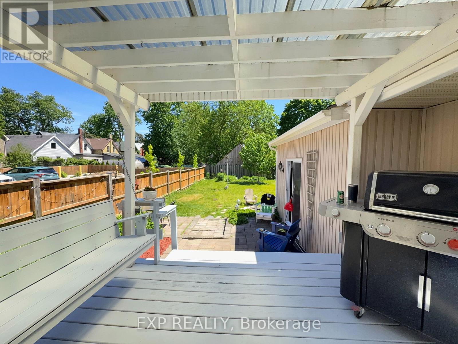 494 English Street, London East (East G), Ontario  N5W 3T8 - Photo 21 - X13423064