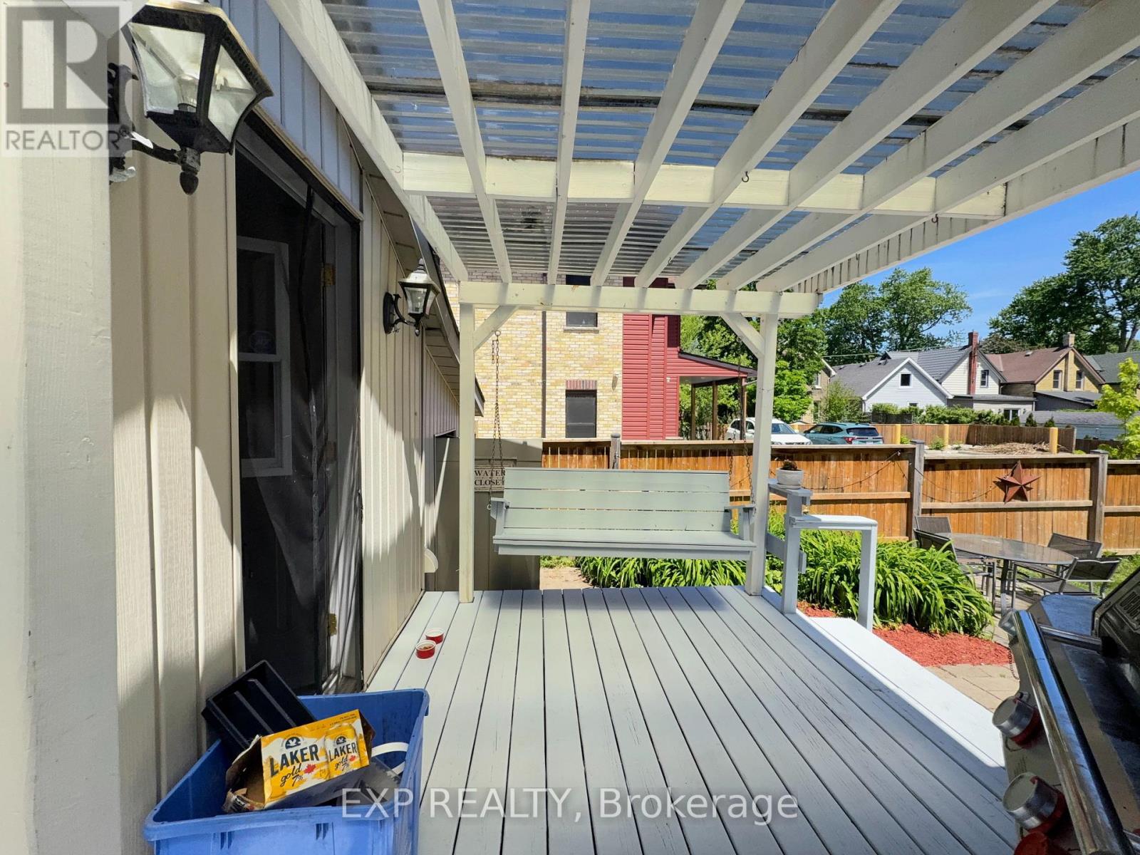 494 English Street, London East (East G), Ontario  N5W 3T8 - Photo 22 - X13423064