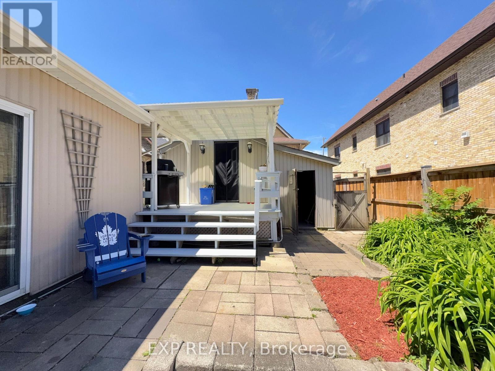 494 English Street, London East (East G), Ontario  N5W 3T8 - Photo 23 - X13423064