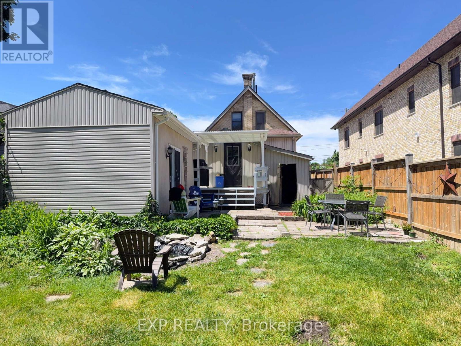 494 English Street, London East (East G), Ontario  N5W 3T8 - Photo 25 - X13423064