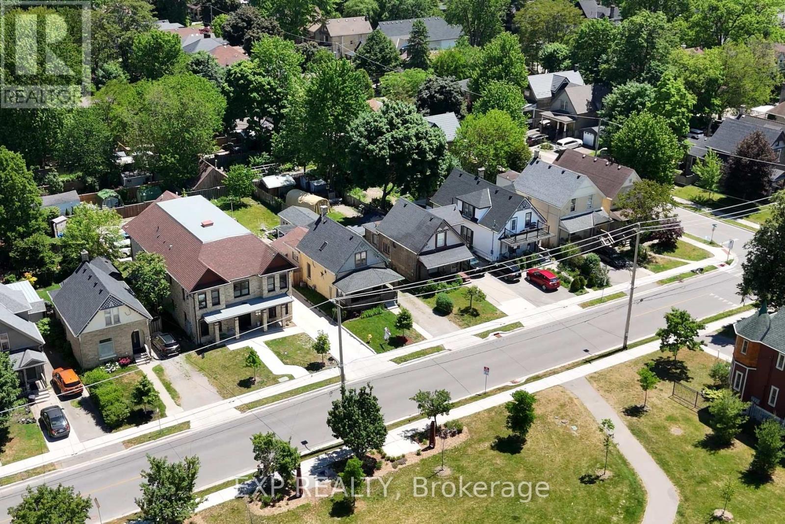 494 English Street, London East (East G), Ontario  N5W 3T8 - Photo 26 - X13423064