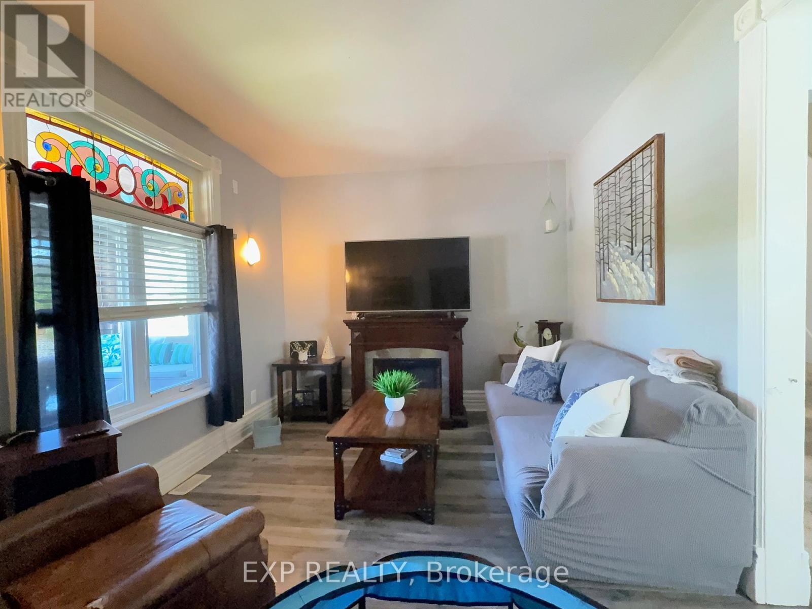 494 English Street, London East (East G), Ontario  N5W 3T8 - Photo 5 - X13423064