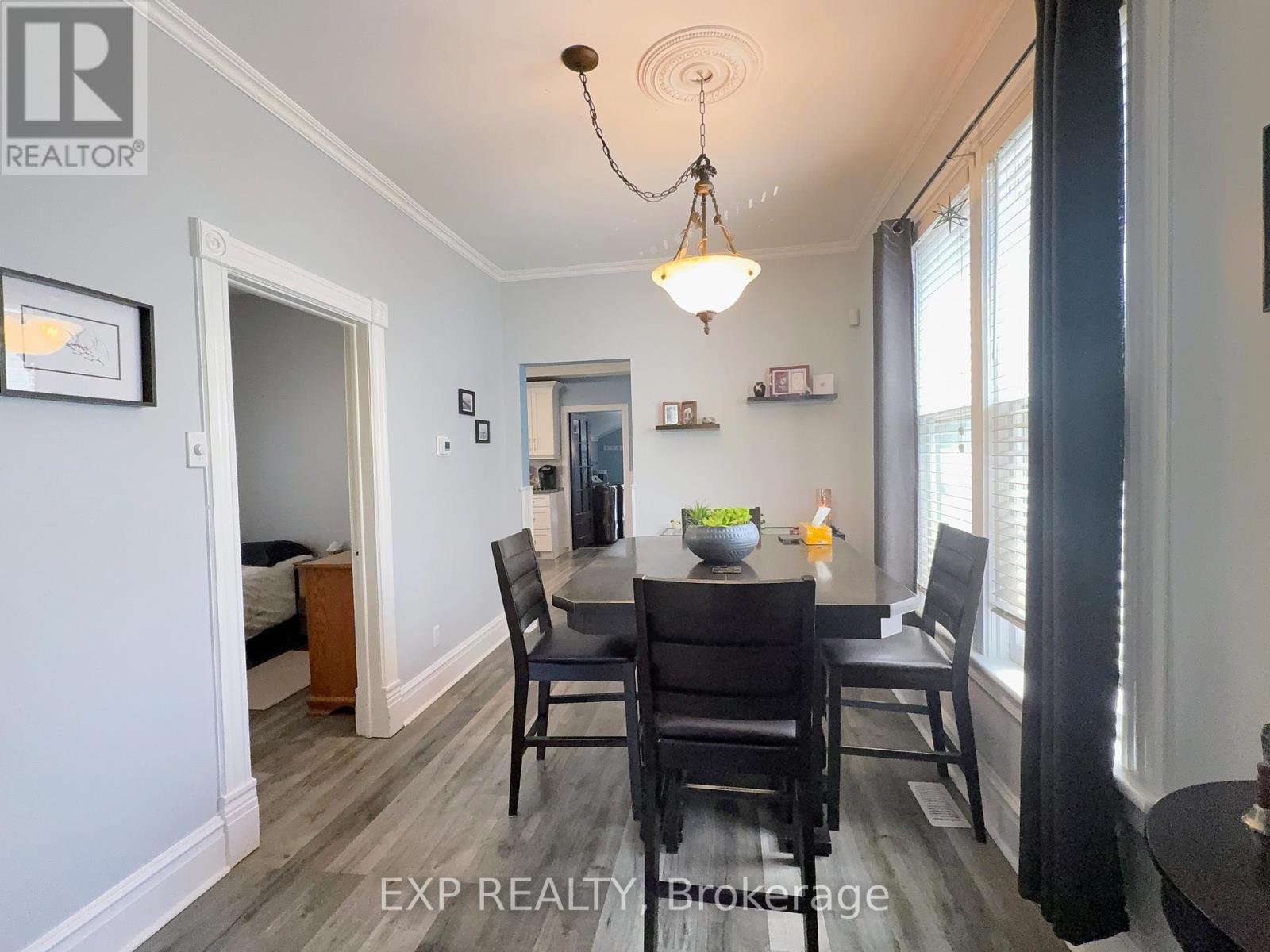 494 English Street, London East (East G), Ontario  N5W 3T8 - Photo 6 - X13423064