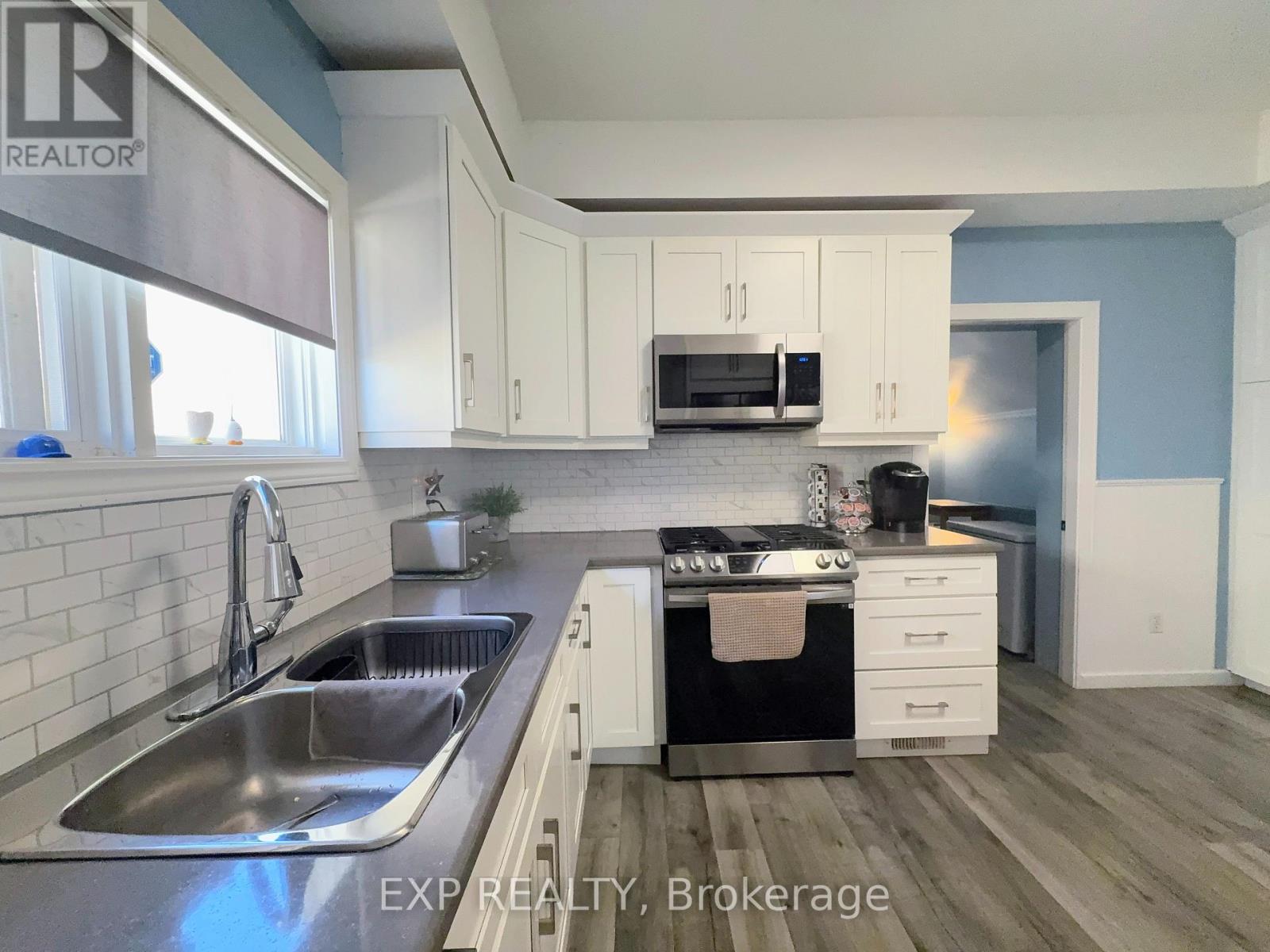 494 English Street, London East (East G), Ontario  N5W 3T8 - Photo 9 - X13423064